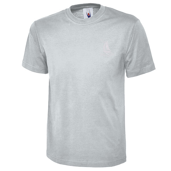 GSC Kids T-Shirt Thumbnail